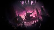Bring chaos by your own hands with Hollow Palm Acolyte (Image via Grinding Gear Games)